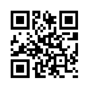 Rpgjogos.net QR code