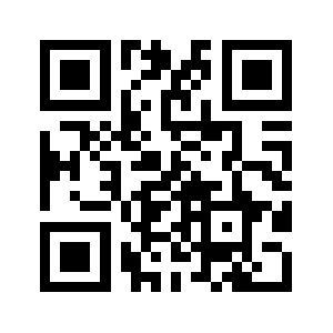 Rpgmatomex.com QR code