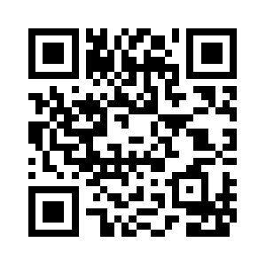 Rpgthailand.org QR code