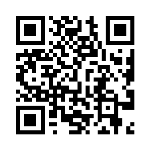 Rphcompounding.com QR code