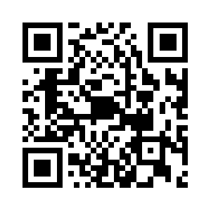 Rphileelogistics.com QR code