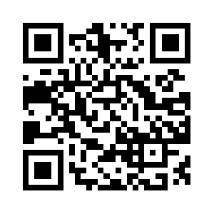 Rpi0i751.laposte.fr QR code