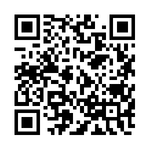 Rpkraemer-panthershop.com QR code