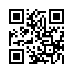 Rpl2-squad.org QR code