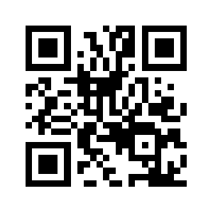 Rpled.net QR code