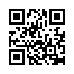 Rplus.biz QR code