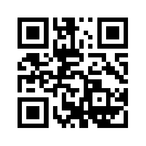 Rpm-shop.net QR code