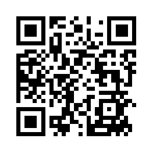 Rpmaudiogroup.com QR code