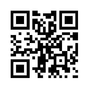 Rpmcoach.net QR code