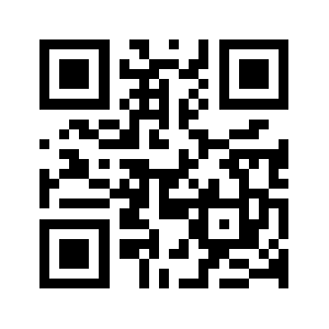 Rpmcpapc.com QR code