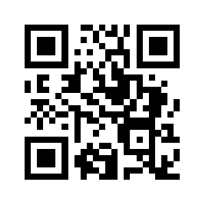 Rpmgo.com QR code