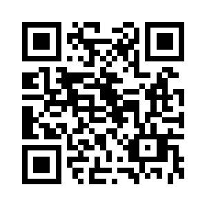 Rpmlogicsinc.com QR code