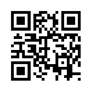 Rpmmidwest.com QR code