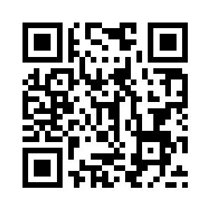 Rpmmotorcycle.ca QR code