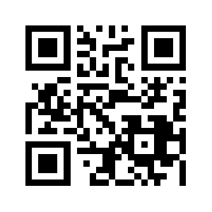 Rpmpnews.com QR code