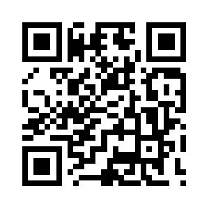 Rpmpublicschools.com QR code