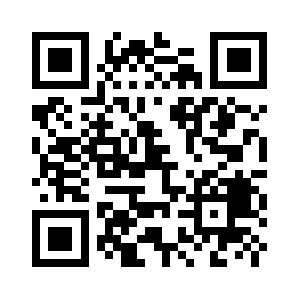 Rpmrcproducts.com QR code