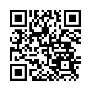 Rpmrealestatefunds.com QR code