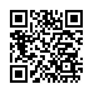 Rpmrigginganddogman.com QR code