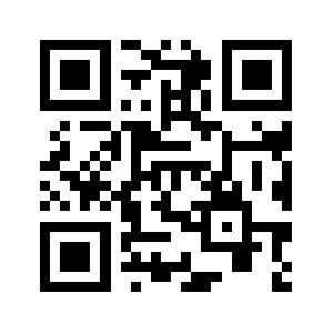 Rpmsevices.biz QR code