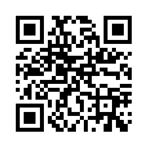 Rpocketmail.com QR code