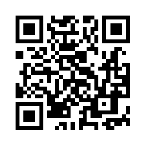 Rpoconstruction.ca QR code