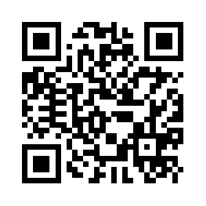 Rpoperatingroom.com QR code