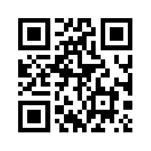 Rpparty.ru QR code