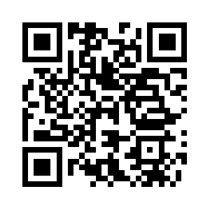 Rppatrickconsulting.com QR code