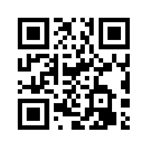 Rppfbc.biz QR code