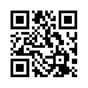 Rpptsa.org QR code