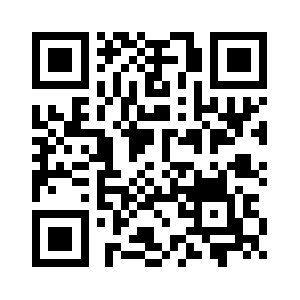 Rproject-dev.com QR code