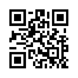 Rps-infra.com QR code