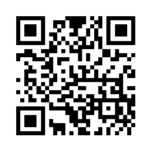 Rps.trafficmanager.net QR code