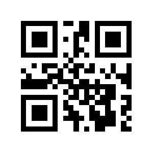 Rpsc.ru QR code