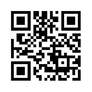 Rpscgovt.com QR code