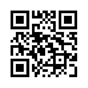 Rpsecurite.com QR code