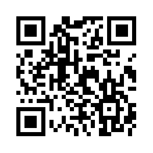 Rpselectronicrepairs.com QR code