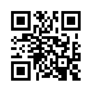 Rpsindia.com QR code