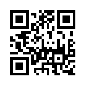 Rpsing.org QR code