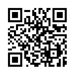 Rpssalonalgonquin.com QR code