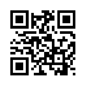 Rpsyx.com QR code