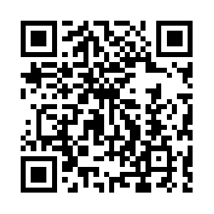 Rpt-gdt.play.cp81.ott.cibntv.net QR code