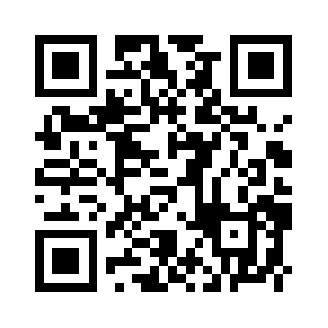 Rptenterprisesgroup.com QR code