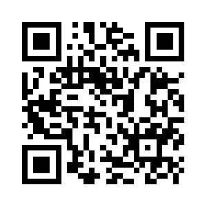 Rpvperformance.ca QR code