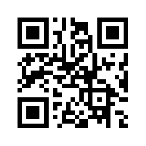 Rpwnz.com QR code