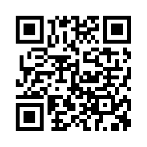 Rpwshockwavetherapy.com QR code