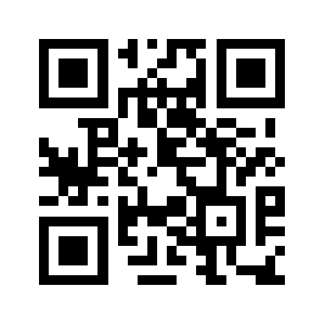 Rpwwic.biz QR code