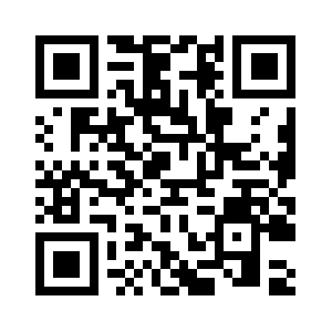 Rpxjeyfzth.info QR code