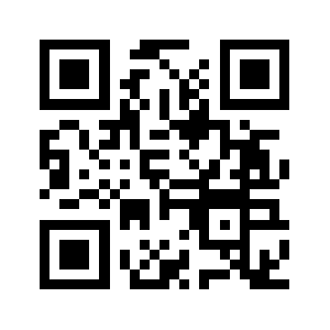 Rpyiz.com QR code